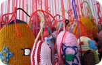 Jan 2009
