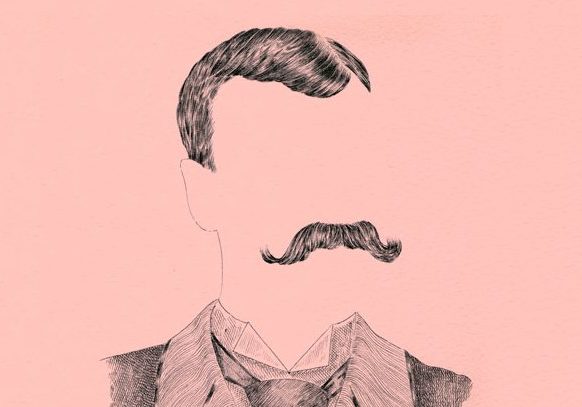 man-mustaches-01